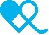 Logo : Fondation EME