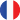 Drapeau Français