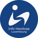 Logo Info-Handicap