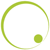 Logo : Zesummen fir Inklusioun asbl