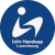 Logo : Info-Handicap Luxembourg