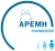 Logo : APEMH