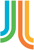 Logo : Fondation Kräizbierg