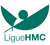 Logo : Ligue H.M.C asbl