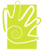 Logo : Hörgeschädigten Beratung SmH