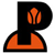 Logo : Parkinson Luxembourg asbl